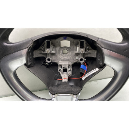 Volant CITROEN DS3