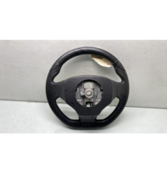Volant CITROEN DS3