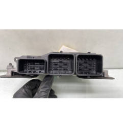 Calculateur moteur CITROEN DS3