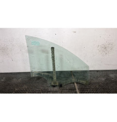 Vitre avant gauche DACIA SANDERO 2