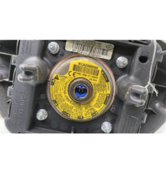 Air bag conducteur DACIA SANDERO 2