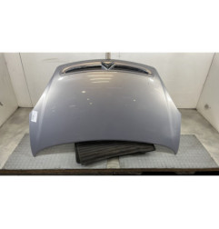 Capot CITROEN XSARA PICASSO Photo n°1