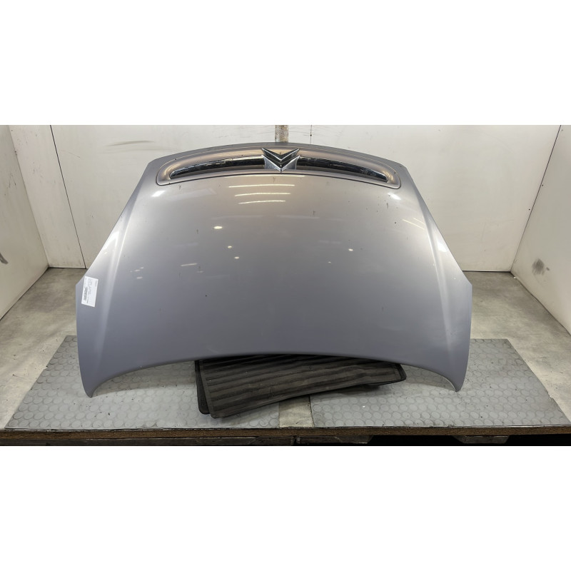 Capot CITROEN XSARA PICASSO Photo n°1