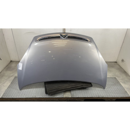 Capot CITROEN XSARA PICASSO Photo n°1