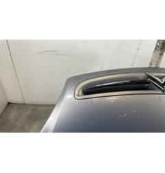 Capot CITROEN XSARA PICASSO
