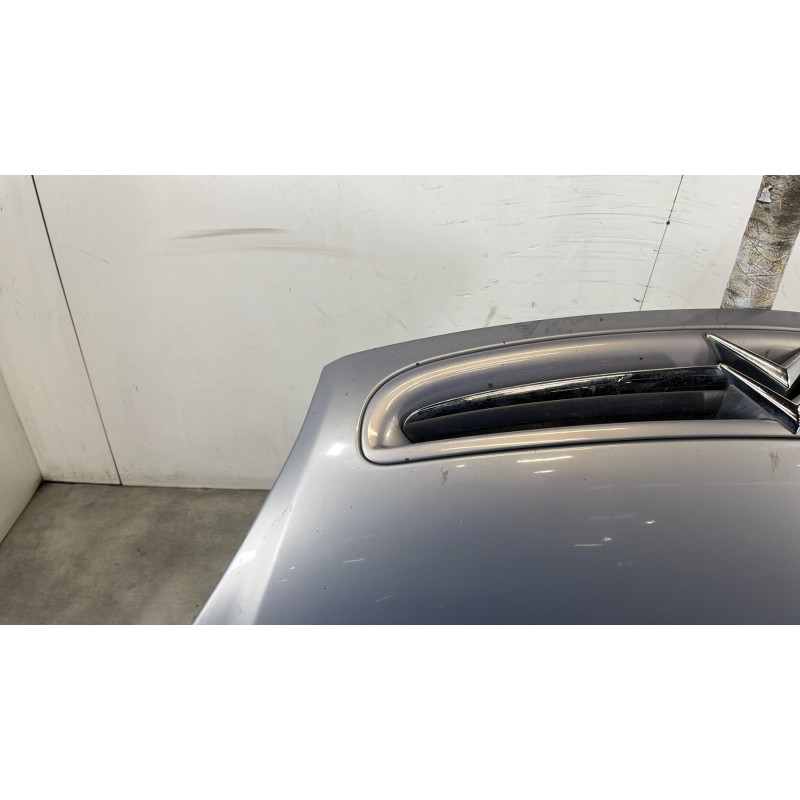 Capot CITROEN XSARA PICASSO Photo n°2