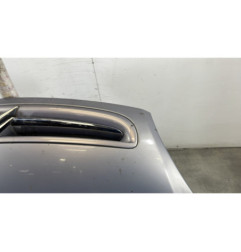 Capot CITROEN XSARA PICASSO