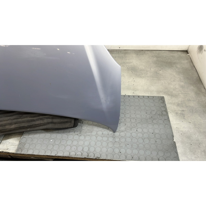 Capot CITROEN XSARA PICASSO Photo n°4