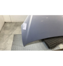 Capot CITROEN XSARA PICASSO