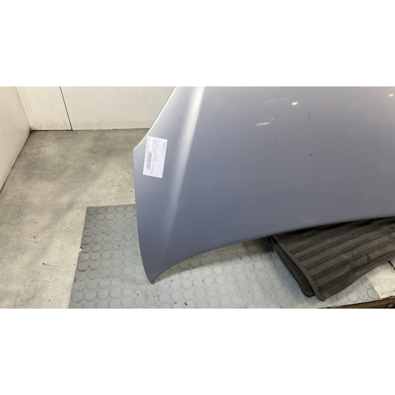 Capot CITROEN XSARA PICASSO Photo n°5