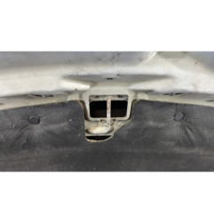 Capot CITROEN XSARA PICASSO