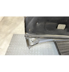 Capot CITROEN XSARA PICASSO