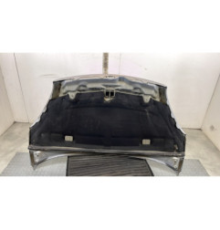Capot CITROEN XSARA PICASSO