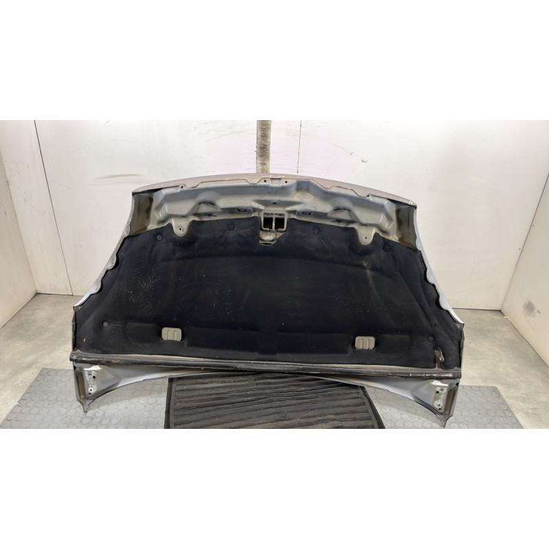 Capot CITROEN XSARA PICASSO Photo n°9