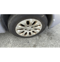 Capot CITROEN XSARA PICASSO