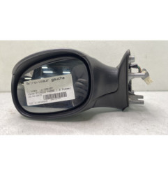 Retroviseur gauche CITROEN XSARA PICASSO Photo n°1