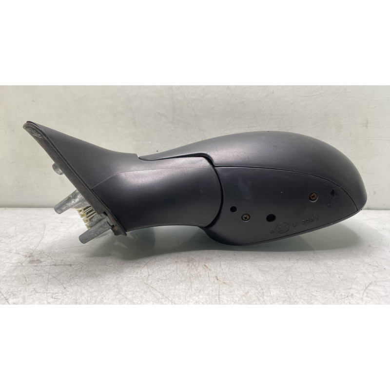 Retroviseur gauche CITROEN XSARA PICASSO Photo n°3