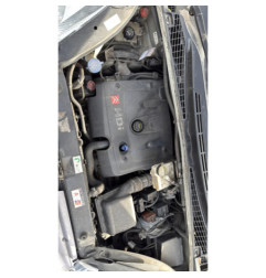 Retroviseur gauche CITROEN XSARA PICASSO