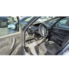 Retroviseur gauche CITROEN XSARA PICASSO