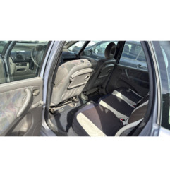 Retroviseur gauche CITROEN XSARA PICASSO