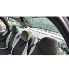 Retroviseur gauche CITROEN XSARA PICASSO
