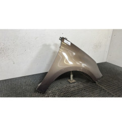 Aile avant droit RENAULT GRAND SCENIC 3