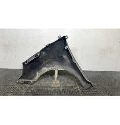 Aile avant droit RENAULT GRAND SCENIC 3