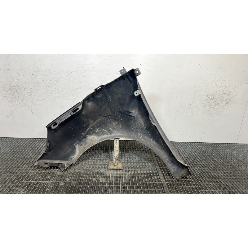Aile avant droit RENAULT GRAND SCENIC 3 Photo n°4