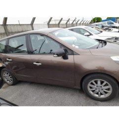 Aile avant droit RENAULT GRAND SCENIC 3