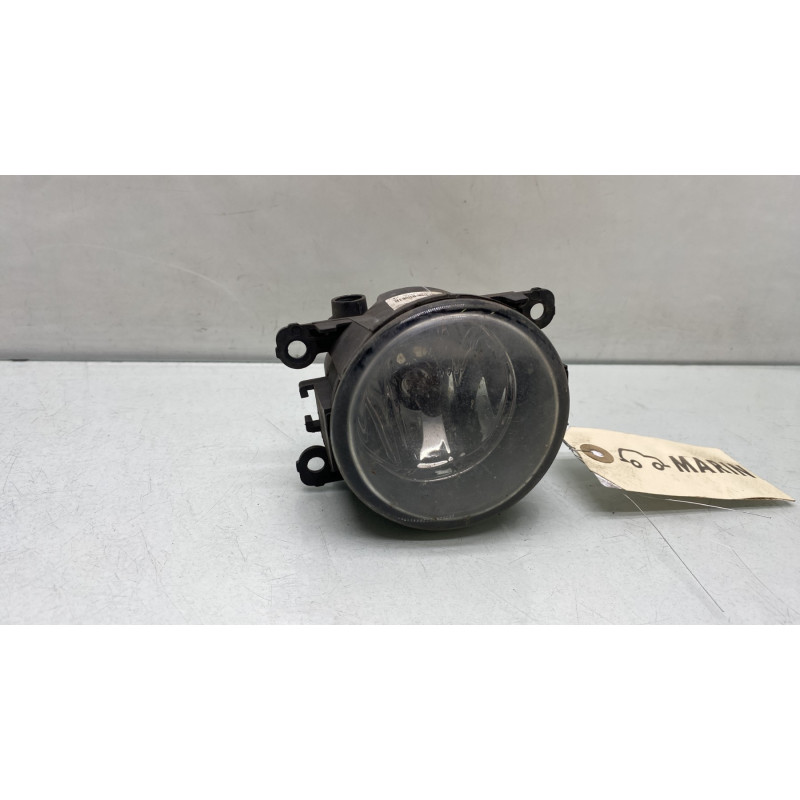 Anti brouillard droit (feux) RENAULT GRAND SCENIC 3 Photo n°1