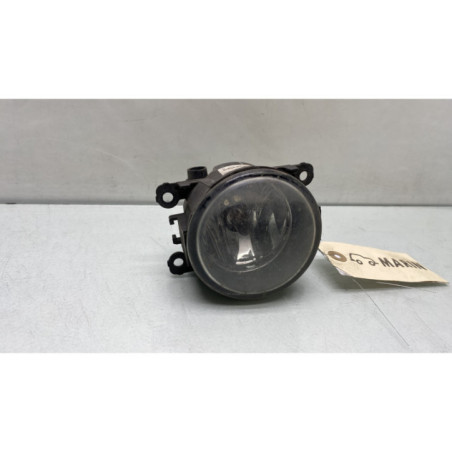 Anti brouillard droit (feux) RENAULT GRAND SCENIC 3 Photo n°1