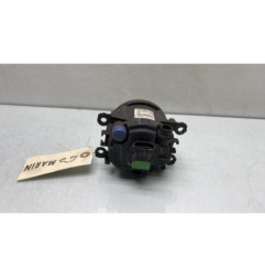 Anti brouillard droit (feux) RENAULT GRAND SCENIC 3