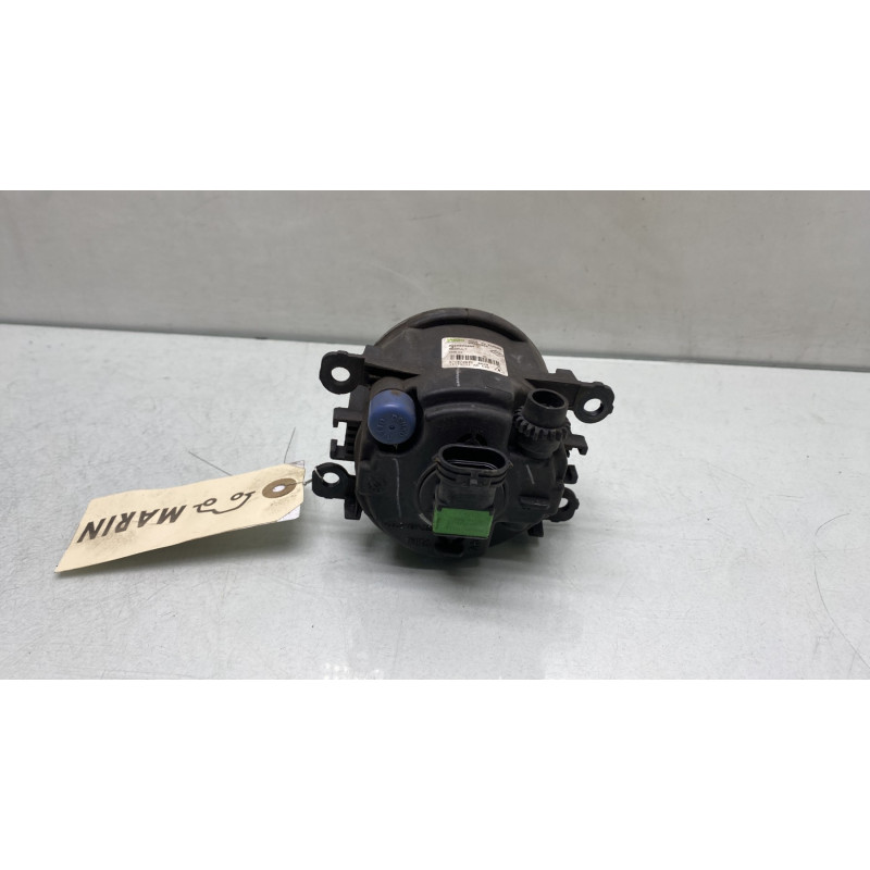 Anti brouillard droit (feux) RENAULT GRAND SCENIC 3 Photo n°3