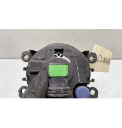 Anti brouillard droit (feux) RENAULT GRAND SCENIC 3