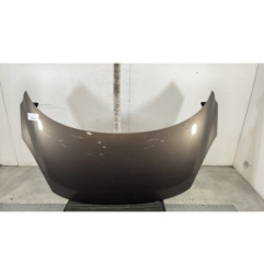 Capot RENAULT GRAND SCENIC 3 Photo n°1