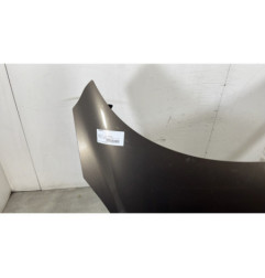 Capot RENAULT GRAND SCENIC 3