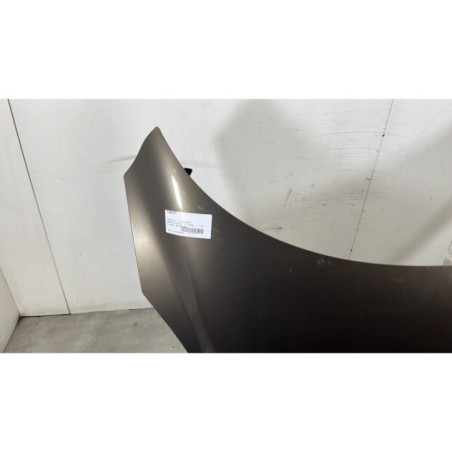 Capot RENAULT GRAND SCENIC 3