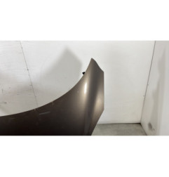 Capot RENAULT GRAND SCENIC 3