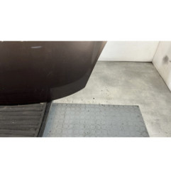 Capot RENAULT GRAND SCENIC 3