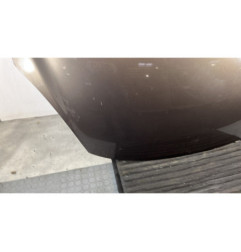 Capot RENAULT GRAND SCENIC 3