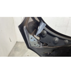 Capot RENAULT GRAND SCENIC 3
