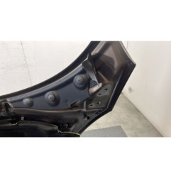 Capot RENAULT GRAND SCENIC 3