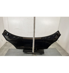 Capot RENAULT GRAND SCENIC 3