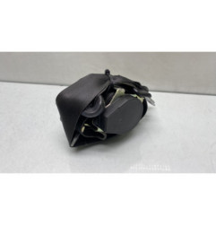 Pretensionneur de ceinture avant gauche RENAULT GRAND SCENIC 3 Photo n°1