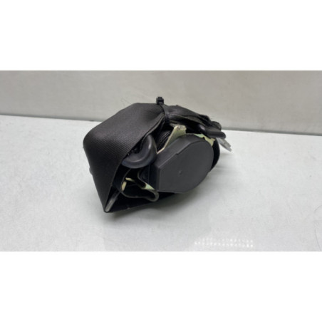 Pretensionneur de ceinture avant gauche RENAULT GRAND SCENIC 3 Photo n°1