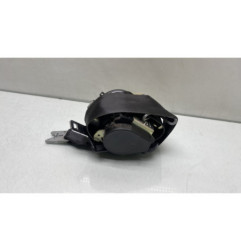 Pretensionneur de ceinture avant gauche RENAULT GRAND SCENIC 3