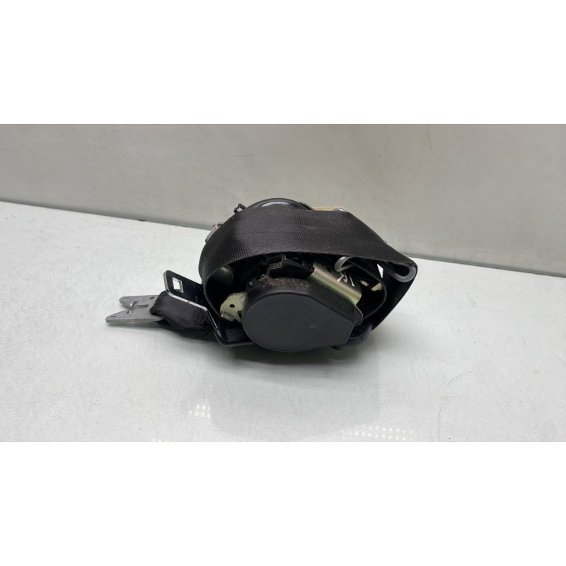 Pretensionneur de ceinture avant gauche RENAULT GRAND SCENIC 3 Photo n°3