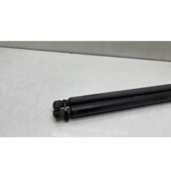 Verin de coffre RENAULT GRAND SCENIC 3