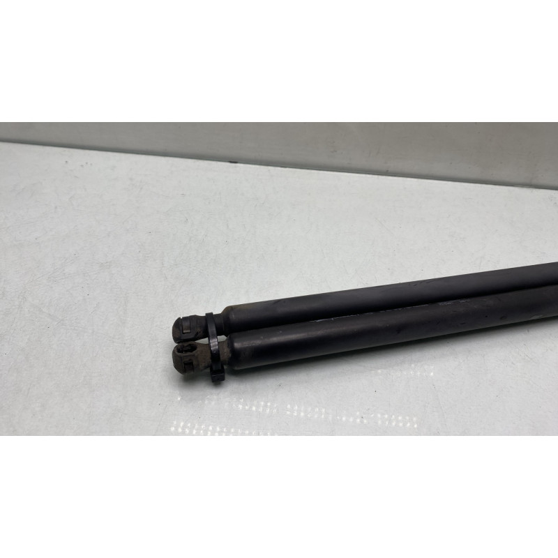 Verin de coffre RENAULT GRAND SCENIC 3 Photo n°4