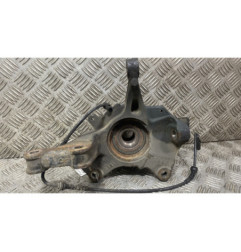 Pivot de moyeu avant droit RENAULT GRAND SCENIC 3